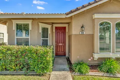 2618 San Juan Road, Sacramento, CA 95833 - Photo 3