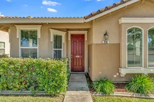 2618 San Juan Rd, Sacramento, CA 95833 - Photo 3