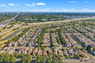 2618 San Juan Rd, Sacramento, CA 95833 - Photo 39
