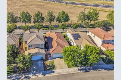 2618 San Juan Road, Sacramento, CA 95833 - Photo 37