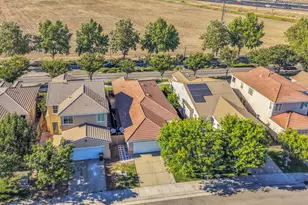 2618 San Juan Rd, Sacramento, CA 95833 - Photo 37