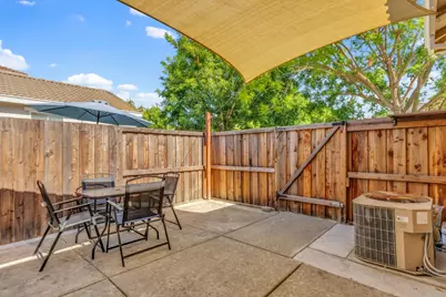 2618 San Juan Road, Sacramento, CA 95833 - Photo 29