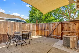 2618 San Juan Rd, Sacramento, CA 95833 - Photo 29