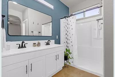 2618 San Juan Road, Sacramento, CA 95833 - Photo 27
