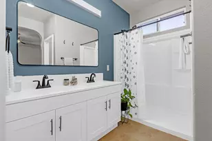2618 San Juan Rd, Sacramento, CA 95833 - Photo 27