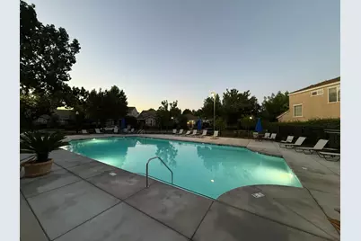 2618 San Juan Road, Sacramento, CA 95833 - Photo 43