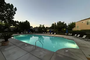 2618 San Juan Rd, Sacramento, CA 95833 - Photo 43