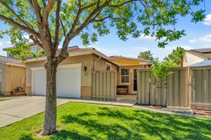 2618 San Juan Rd, Sacramento, CA 95833 - Photo 33