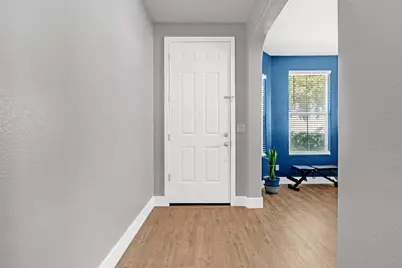 2618 San Juan Road, Sacramento, CA 95833 - Photo 5