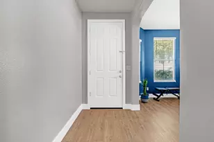 2618 San Juan Rd, Sacramento, CA 95833 - Photo 5
