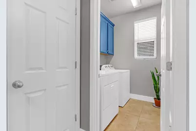 2618 San Juan Road, Sacramento, CA 95833 - Photo 7
