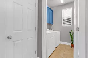 2618 San Juan Rd, Sacramento, CA 95833 - Photo 7