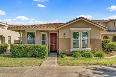 2618 San Juan Road, Sacramento, CA 95833 - Photo 1
