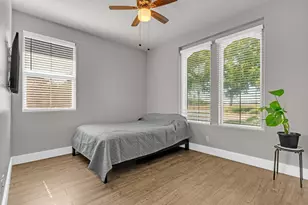 2618 San Juan Rd, Sacramento, CA 95833 - Photo 21