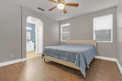 2618 San Juan Road, Sacramento, CA 95833 - Photo 23