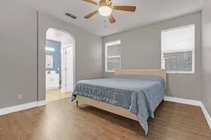 2618 San Juan Rd, Sacramento, CA 95833 - Photo 23