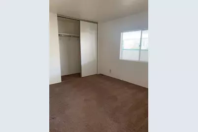 Diamond Head Drive, Modesto, CA 95355 - Photo 17