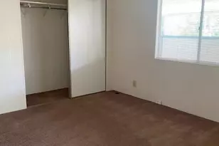 Diamond Head Dr, Modesto, CA 95355 - Photo 17