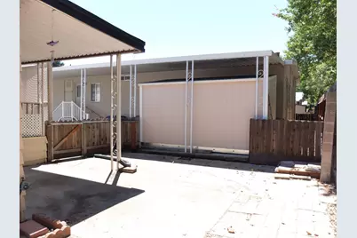 Diamond Head Drive, Modesto, CA 95355 - Photo 27