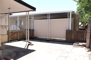 Diamond Head Dr, Modesto, CA 95355 - Photo 27