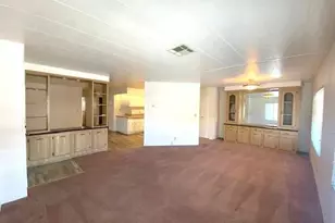 Diamond Head Dr, Modesto, CA 95355 - Photo 5