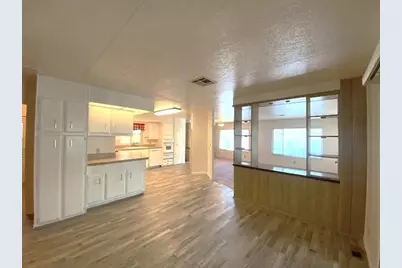 Diamond Head Drive, Modesto, CA 95355 - Photo 11
