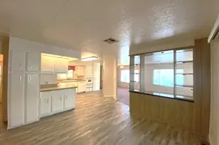 Diamond Head Dr, Modesto, CA 95355 - Photo 11
