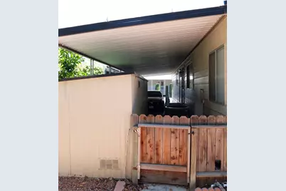 Diamond Head Drive, Modesto, CA 95355 - Photo 29