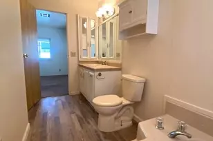 Diamond Head Dr, Modesto, CA 95355 - Photo 21
