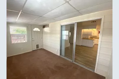 Diamond Head Drive, Modesto, CA 95355 - Photo 13