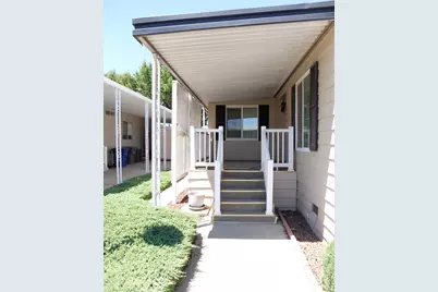 Diamond Head Drive, Modesto, CA 95355 - Photo 3