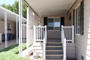 Diamond Head Dr, Modesto, CA 95355 - Photo 3