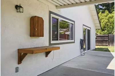 8308 Blayden Court, Citrus Heights, CA 95610 - Photo 37