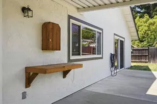 8308 Blayden Ct, Citrus Heights, CA 95610 - Photo 37