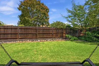 8308 Blayden Court, Citrus Heights, CA 95610 - Photo 35