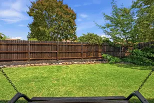 8308 Blayden Ct, Citrus Heights, CA 95610 - Photo 35