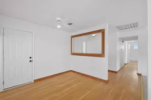 8308 Blayden Ct, Citrus Heights, CA 95610 - Photo 25