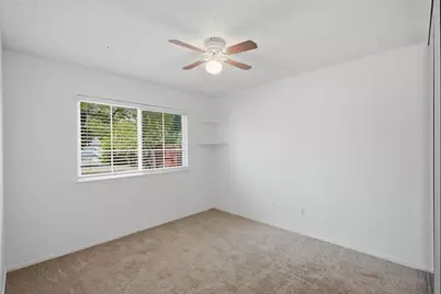 8308 Blayden Court, Citrus Heights, CA 95610 - Photo 31