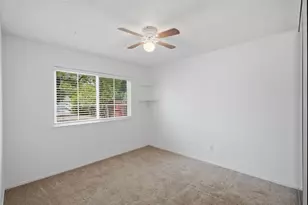 8308 Blayden Ct, Citrus Heights, CA 95610 - Photo 31