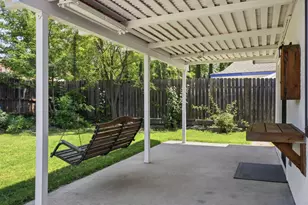 8308 Blayden Ct, Citrus Heights, CA 95610 - Photo 33