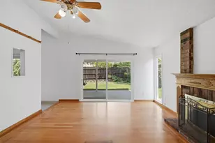 8308 Blayden Ct, Citrus Heights, CA 95610 - Photo 15