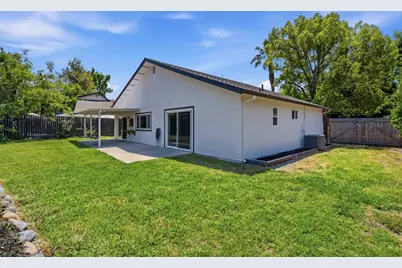 8308 Blayden Court, Citrus Heights, CA 95610 - Photo 41
