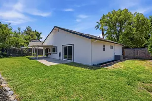 8308 Blayden Ct, Citrus Heights, CA 95610 - Photo 41