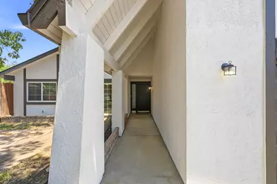 8308 Blayden Court, Citrus Heights, CA 95610 - Photo 5