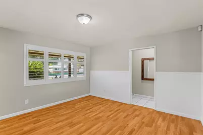 2671 El Camino Drive, Turlock, CA 95380 - Photo 13
