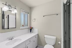 2671 El Camino Dr, Turlock, CA 95380 - Photo 39