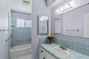 2671 El Camino Dr, Turlock, CA 95380 - Photo 31