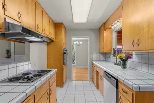 2671 El Camino Dr, Turlock, CA 95380 - Photo 19
