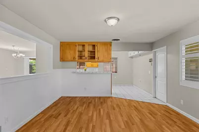 2671 El Camino Drive, Turlock, CA 95380 - Photo 11