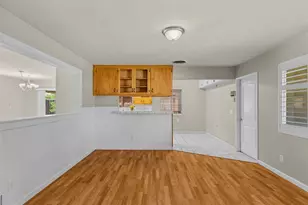 2671 El Camino Dr, Turlock, CA 95380 - Photo 11